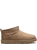 Botas Ugg Australia Classic Ultra Mini
