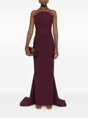 Abiti Solace London Viola