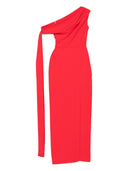 Solace London Robes Rouge