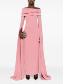 Abiti Solace London Rosa