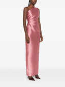 Abiti Solace London Rosa