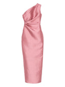 Vestidos rosas Solace London
