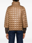 Giacche Fay Camel