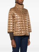 Giacche Fay Camel