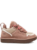 Zapatillas Lowmel de Ugg Australia