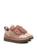 Tênis Ugg Australia Lowmel