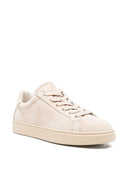 Zapatillas de ante de Tod's