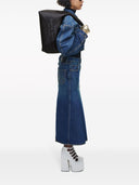 Marc Jacobs Borsa a spalla The Sack