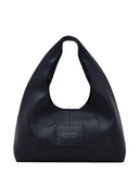Marc Jacobs Borsa a spalla The Sack