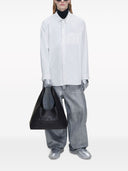 Marc Jacobs Borsa a spalla The Sack