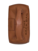 Marc Jacobs La Mini Borsa Sack