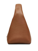 Marc Jacobs La Mini Borsa Sack