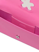 Marc Jacobs Piccola Borsa a Spalla The Mirror