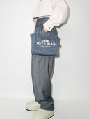 Marc Jacobs La Borsa Tote Piccola in Tela