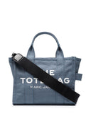 Marc Jacobs La Borsa Tote Piccola in Tela