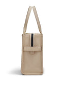 Marc Jacobs A Bolsa Tote Grande