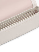 حقيبة مارك جاكوبس الجلدية الصغيرة