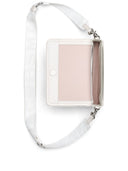 Marc Jacobs Die Leder Mini Tasche