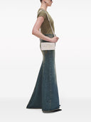 Marc Jacobs Die Leder Mini Tasche