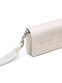 Marc Jacobs Die Leder Mini Tasche