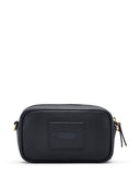 Marc Jacobs The Crossbody Leder-Umhängetasche