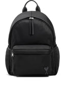 Mochila Marcel Ami Paris