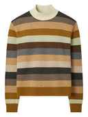 Tory Burch Sweaters MultiColour