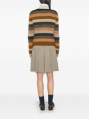 Tory Burch Sweaters MultiColour