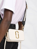 Marc Jacobs La Borsa a Tracolla Snapshot