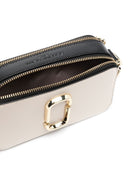 Bolsa de Ombro Marc Jacobs The Snapshot