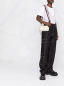 Bolsa de Ombro Marc Jacobs The Snapshot