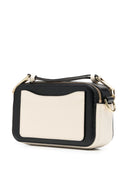 Bolsa de Ombro Marc Jacobs The Snapshot
