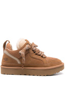 Zapatillas Lowmel de Ugg Australia