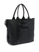 Bolsa Tote Hogan Pre Medium Script