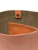 Hogan Pre Hocket Kleine Hobo-Tasche