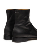 Botas MM6 Maison Margiela Pretas