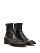 Botas MM6 Maison Margiela Pretas