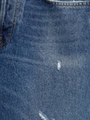Jeans Azul Acne Studios