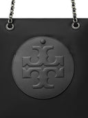 Tory Burch Ella Borsa a Catena Tote