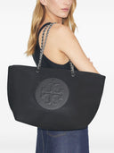 Tory Burch Ella Borsa a Catena Tote