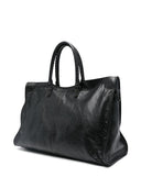 Balenciaga Le City Reisetasche