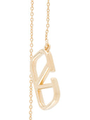 Valentino Garavani Bijoux Dourado