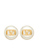 Valentino Garavani Bijoux Dorés