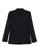 Vestiti Tagliatore Blu