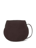 Chloé Chloè Bags..