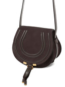 Bolsas Chloé Chloè..