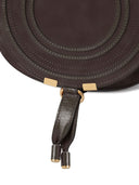 Bolsas Chloé Chloè..