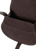 Bolsas Chloé Chloè..