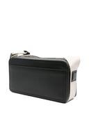 JACQUEMUS Bolsa carteiro horizontal Le Cuerda