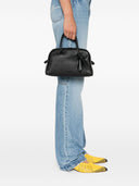 JACQUEMUS A pequena bolsa tote Turismo